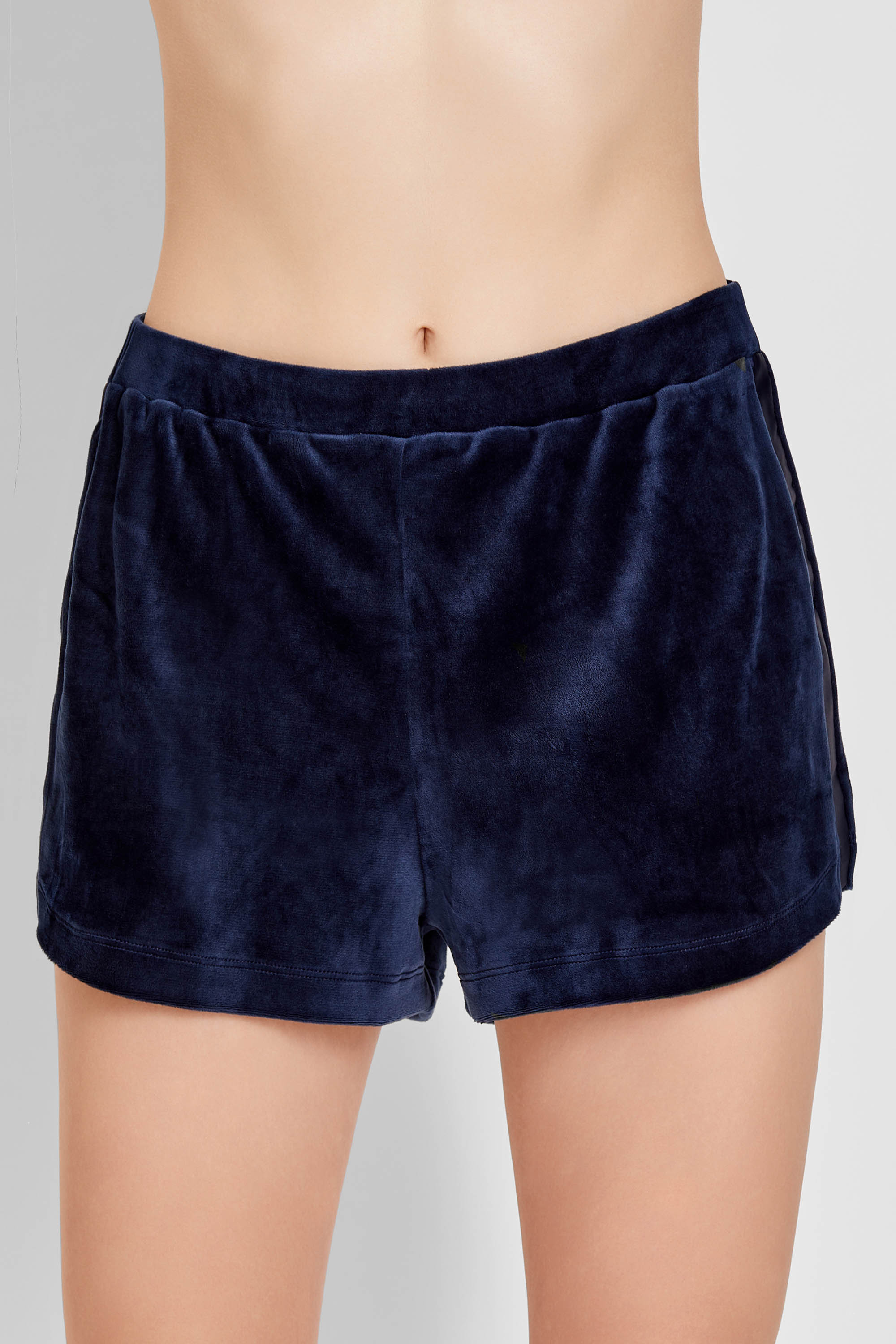 6215 комплект жіночий (джемпер+ шорти) Anabel Arto